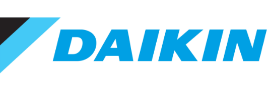 DAIKIN